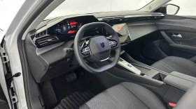 Peugeot 308 Allure  | Mobile.bg � ����� ������ 11