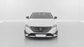 Peugeot 308 Allure  | Mobile.bg � ����� ������ 3