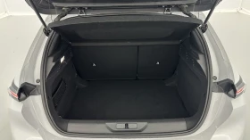 Peugeot 308 Allure  | Mobile.bg � ����� ������ 9