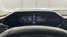 Peugeot 308 Allure  | Mobile.bg � ����� ������ 13