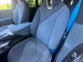 BMW iX XDrive 40 HeadUp-Soft close-360 Camera | Mobile.bg � ����� ������ 17