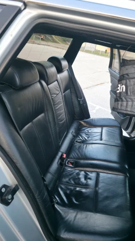 BMW 530 | Mobile.bg � ����� ������ 15