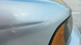 BMW 530 | Mobile.bg � ����� ������ 13