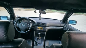 BMW 530 | Mobile.bg � ����� ������ 10