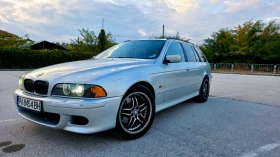 BMW 530 | Mobile.bg � ����� ������ 3