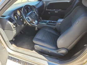 Dodge Challenger 3.6l * CARFAX* ������ ���������*  | Mobile.bg � ����� ������ 7