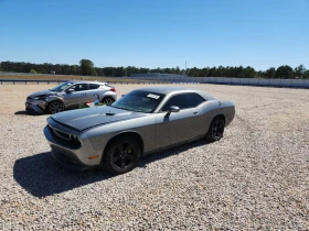 ������ Dodge Challenger