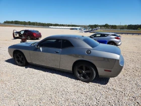 Dodge Challenger 3.6l * CARFAX* ������ ���������*  | Mobile.bg � ����� ������ 2