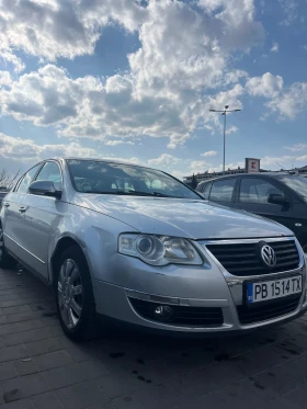 VW Passat | Mobile.bg � ����� ������ 2