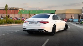 Mercedes-Benz S 63 AMG E Performance | ����������� �� ������ | ����� ���� | Mobile.bg � ����� ������ 6