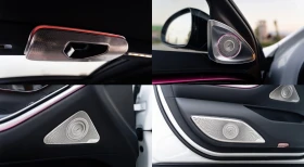 Mercedes-Benz S 63 AMG E Performance | ����������� �� ������ | ����� ���� | Mobile.bg � ����� ������ 15