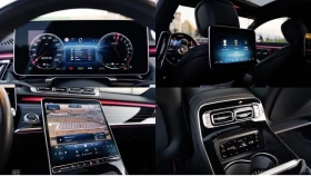 Mercedes-Benz S 63 AMG E Performance | ����������� �� ������ | ����� ���� | Mobile.bg � ����� ������ 16