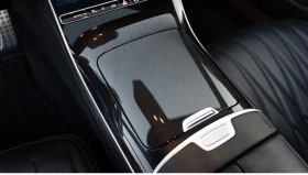 Mercedes-Benz S 63 AMG E Performance | ����������� �� ������ | ����� ���� | Mobile.bg � ����� ������ 11
