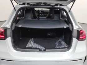 Mercedes-Benz A45 AMG 4MATIC+  | Mobile.bg � ����� ������ 15