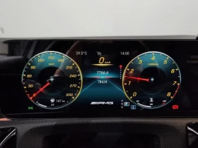 Mercedes-Benz A45 AMG 4MATIC+  | Mobile.bg � ����� ������ 8