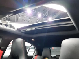 Mercedes-Benz A45 AMG 4MATIC+  | Mobile.bg � ����� ������ 14