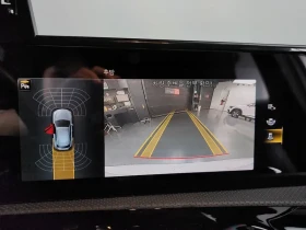 Mercedes-Benz A45 AMG 4MATIC+  | Mobile.bg � ����� ������ 12