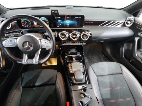 Mercedes-Benz A45 AMG 4MATIC+  | Mobile.bg � ����� ������ 7
