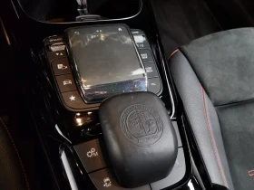 Mercedes-Benz A45 AMG 4MATIC+  | Mobile.bg � ����� ������ 13