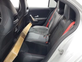 Mercedes-Benz A45 AMG 4MATIC+  | Mobile.bg � ����� ������ 10