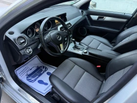 Mercedes-Benz C 200 1.8 Autom/Facelift - 7850 € / 15353.27 лв. - 71534808 8