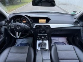 Mercedes-Benz C 200 1.8 Autom/Facelift - 7850 € / 15353.27 лв. - 71534808 11