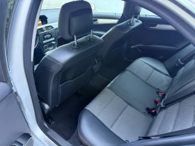 Mercedes-Benz C 200 1.8 Autom/Facelift - 7850 € / 15353.27 лв. - 71534808 13