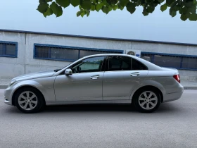 Mercedes-Benz C 200 1.8 Autom/Facelift - 7850 € / 15353.27 лв. - 71534808 6