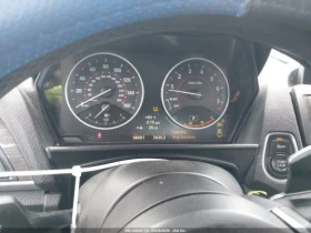 BMW 235 XDRIVE #PANO# #УНИКАТ# !FULL! | Auto.bg — изображение 16