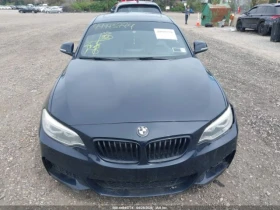 BMW 235 XDRIVE #PANO# #УНИКАТ# !FULL! | Auto.bg — изображение 2