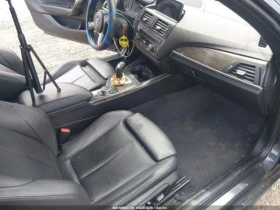 BMW 235 XDRIVE #PANO# #УНИКАТ# !FULL! | Auto.bg — изображение 7