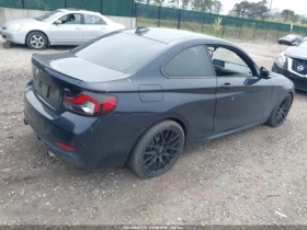 BMW 235 XDRIVE #PANO# #УНИКАТ# !FULL! | Auto.bg — изображение 6