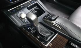 Lexus ES 300 300h Supreme XV60 Full/ Disi/Line assist/��������� | Mobile.bg � ����� ������ 8