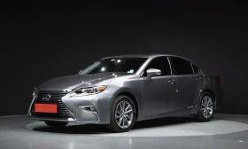 ������ Lexus ES 300