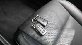 Lexus ES 300 300h Supreme XV60 Full/ Disi/Line assist/��������� | Mobile.bg � ����� ������ 15