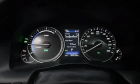 Lexus ES 300 300h Supreme XV60 Full/ Disi/Line assist/��������� | Mobile.bg � ����� ������ 9