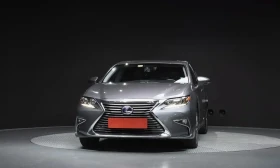 Lexus ES 300 300h Supreme XV60 Full/ Disi/Line assist/��������� | Mobile.bg � ����� ������ 3