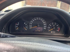 Mercedes-Benz CLK 200 Kompressor Cabriolet | Mobile.bg � ����� ������ 8