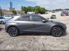 Hyundai Ioniq 5 2022 HYUNDAI IONIQ 5 SEL | Mobile.bg � ����� ������ 5