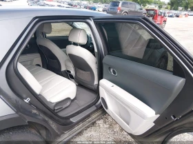 Hyundai Ioniq 5 2022 HYUNDAI IONIQ 5 SEL | Mobile.bg � ����� ������ 12