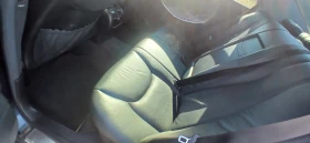 Mercedes-Benz S 320 S320cdi - 3200 € / 6258.66 лв. - 99343026 8