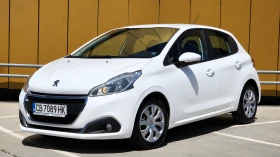 Peugeot 208 1.5 blue-hdi - 6500 € / 12712.90 лв. - 54655118 2