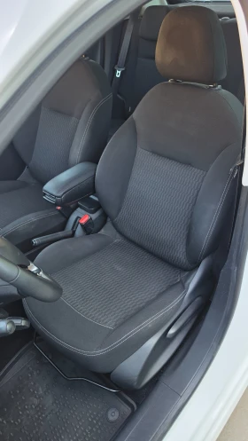 Peugeot 208 1.5 blue-hdi - 6500 € / 12712.90 лв. - 54655118 15