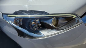 Peugeot 208 1.5 blue-hdi - 6500 € / 12712.90 лв. - 54655118 9