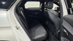Peugeot 3008 1.5 BlueHDi GT Line | ��������� ����� | �������� | Mobile.bg � ����� ������ 12
