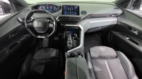 Peugeot 3008 1.5 BlueHDi GT Line | ��������� ����� | �������� | Mobile.bg � ����� ������ 7