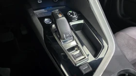 Peugeot 3008 1.5 BlueHDi GT Line | ��������� ����� | �������� | Mobile.bg � ����� ������ 9