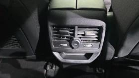 Peugeot 3008 1.5 BlueHDi GT Line | ��������� ����� | �������� | Mobile.bg � ����� ������ 17