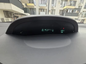 Toyota Yaris 1.0 - реални км, 1 собственик | Auto.bg — изображение 8