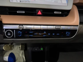 Hyundai Ioniq 5 AWD/������ ICCU/94% SOH/FULL | Mobile.bg � ����� ������ 12